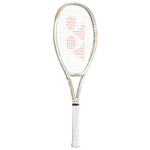 Yonex Vcore 95 Sand Beige Edition (Frame Only)