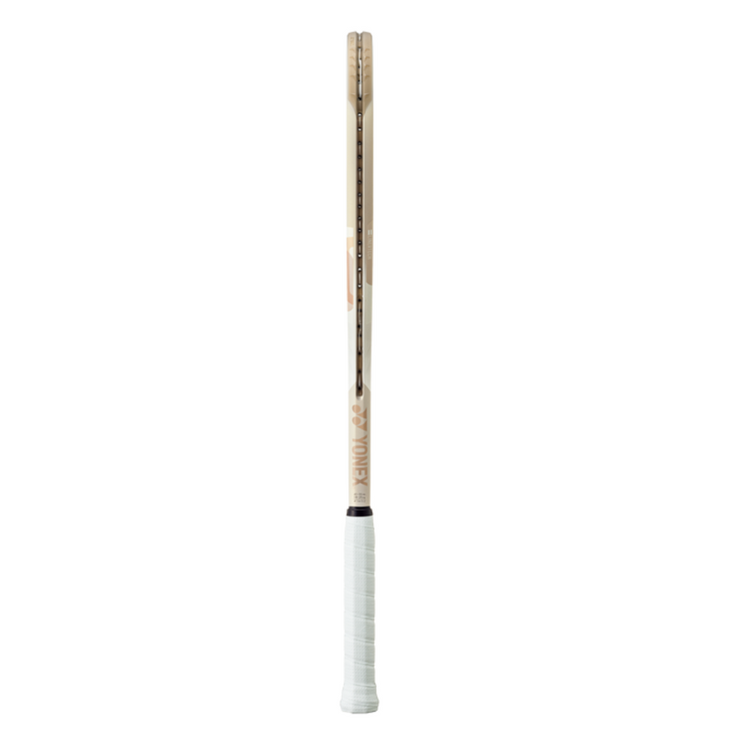 Yonex Vcore 95 Sand Beige Edition (Frame Only)