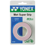 Yonex Wet Super Grap