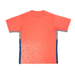 Yonex YTM 11 Tee
