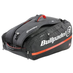 Bullpadel XPLO 25 Bag - Black