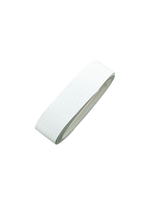 Yonex Synthetic Leather Excel Pro Grip
