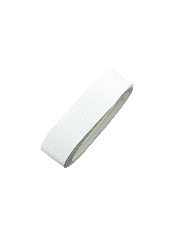 Yonex Synthetic Leather Excel Pro Grip