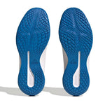 Adidas Novaflight Mens White
