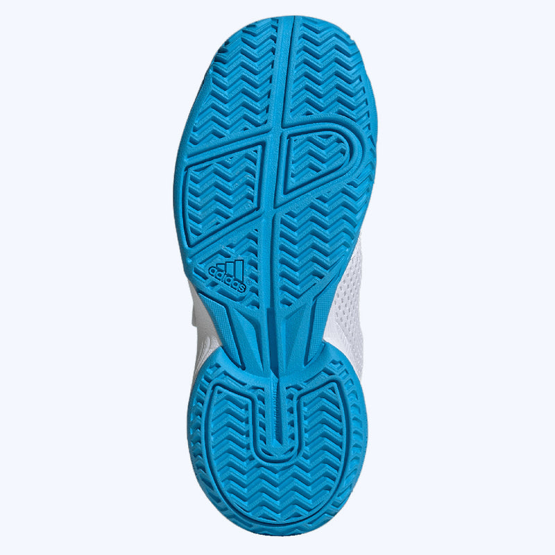 Adidas Courtflash K Cf C