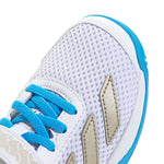 Adidas Courtflash K Cf C