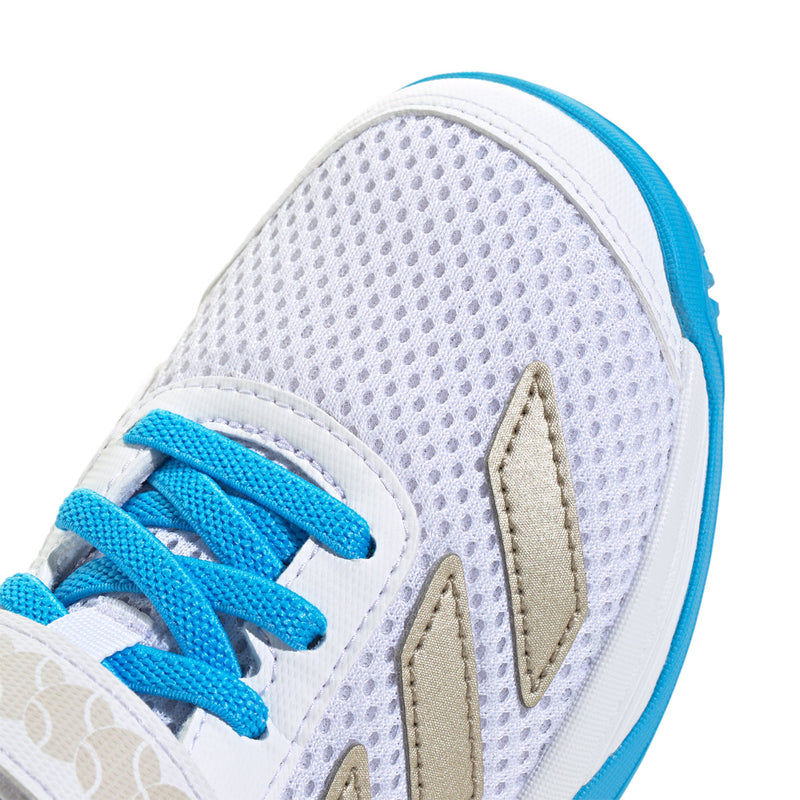 Adidas Courtflash K Cf C