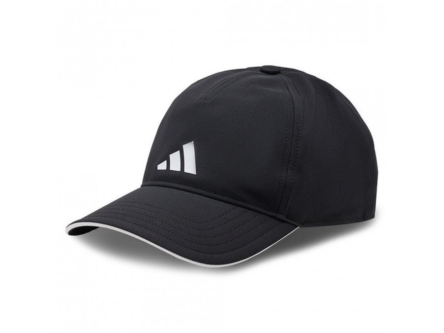Adidas Tennis Cap