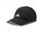 Adidas Tennis Cap