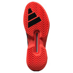 Adidas Adizero Ubersonic 5 M - Solar Turbo