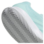 Adidas AvaFlash 2 - Mint/White