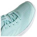 Adidas AvaFlash 2 - Mint/White