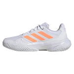 Adidas Courtjam Control 3 W