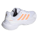 Adidas Courtjam Control 3 W