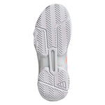 Adidas Courtjam Control 3 W