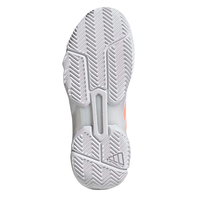 Adidas Courtjam Control 3 W