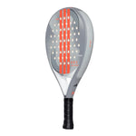 Adidas Drive Grey 3.4
