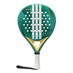Adidas Drive Light 3.4