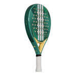 Adidas Drive Light 3.4