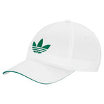 Adidas Baseball Cap Clima Originals