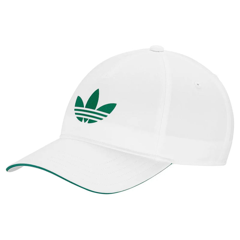Adidas Baseball Cap Clima Originals