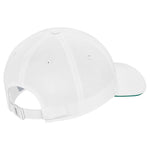 Adidas Baseball Cap Clima Originals