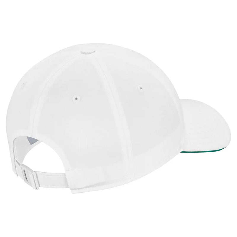 Adidas Baseball Cap Clima Originals
