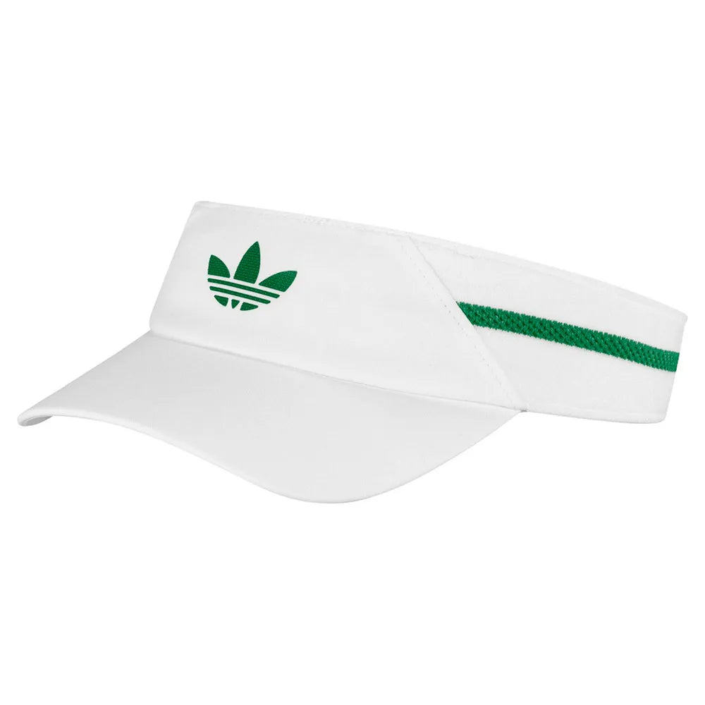 Adidas Tennis Visor Clima Originals