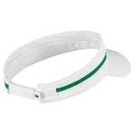 Adidas Tennis Visor Clima Originals