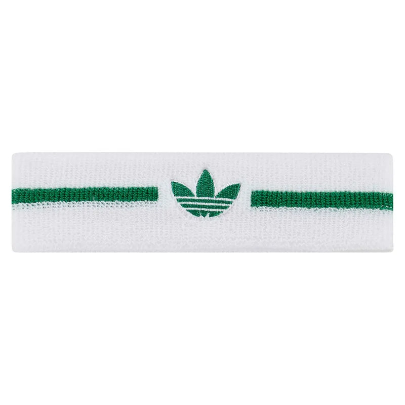Tennis Adidas Headband Originals