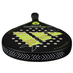 Adidas Rx Series Lime 3.4