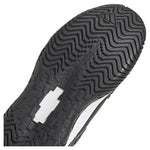 Adidas SoleMatch Control M Black