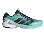 Adidas Adizero Ubersonic 5 M