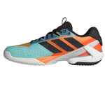 Adidas Adizero Ubersonic 5 M