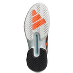 Adidas Adizero Ubersonic 5 M