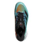 Adidas Adizero Ubersonic 5 M