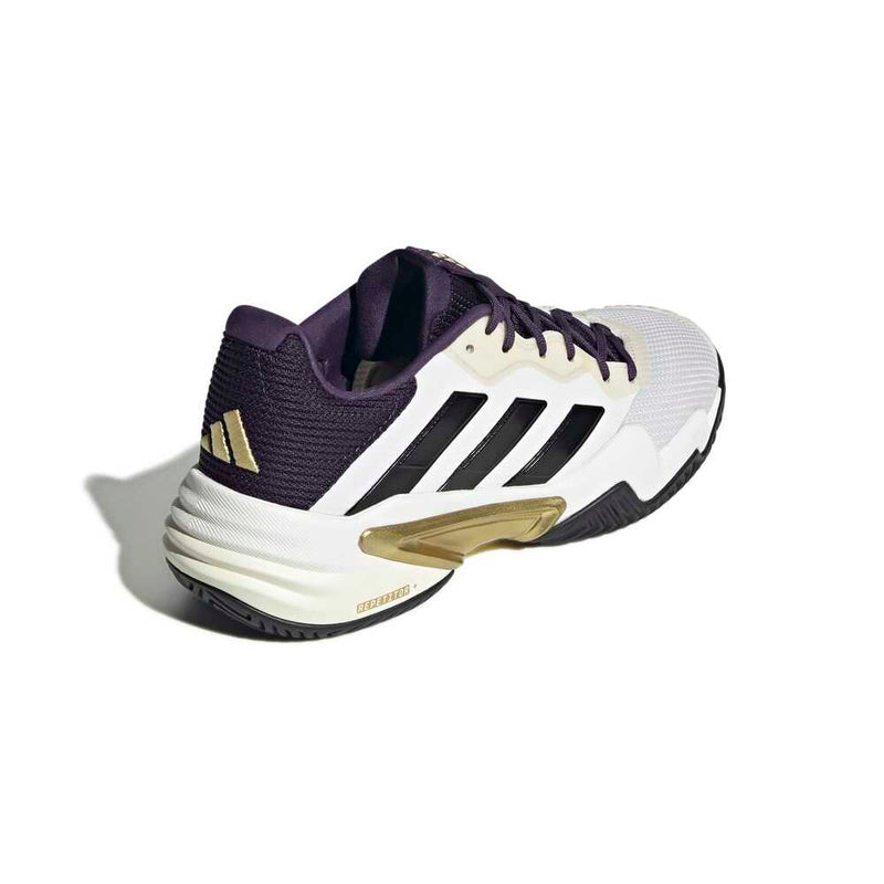 Adidas Barricade 13 M NM