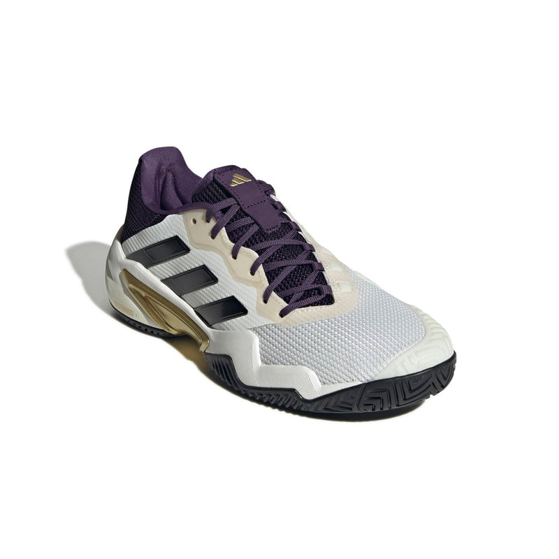 Adidas Barricade 13 M NM