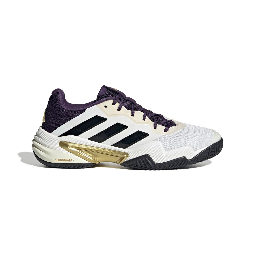 Adidas Barricade 13 M NM