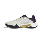 Adidas Barricade 13 M NM