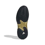 Adidas Barricade 13 M NM