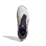 Adidas Barricade 13 M NM