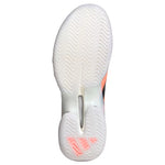 Adidas Barricade 14 M Lucid Orange