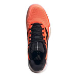 Adidas Barricade 14 M Lucid Orange