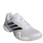 Adidas Barricade 14 M