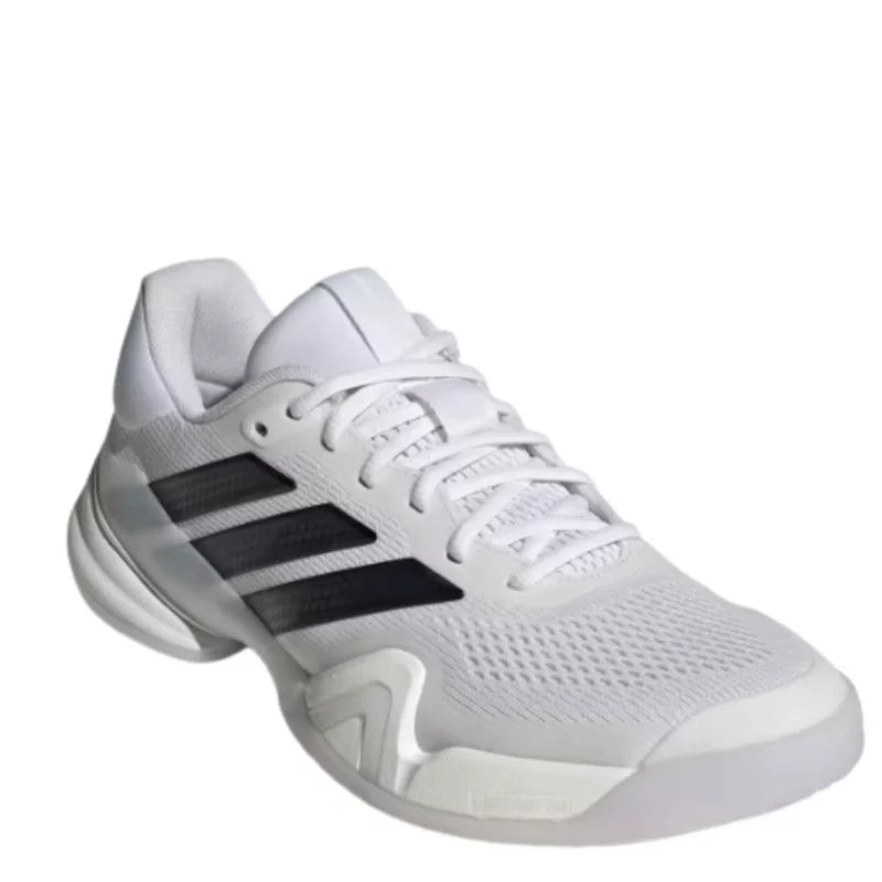 Adidas Barricade 14 M