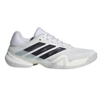 Adidas Barricade 14 M