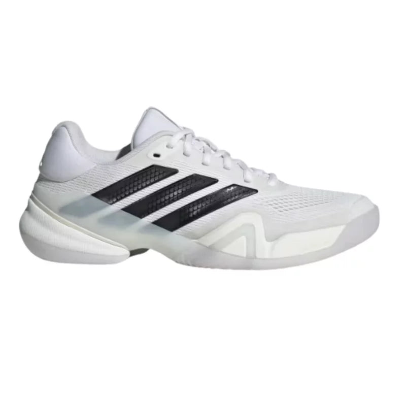 Adidas Barricade 14 M