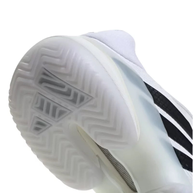 Adidas Barricade 14 M