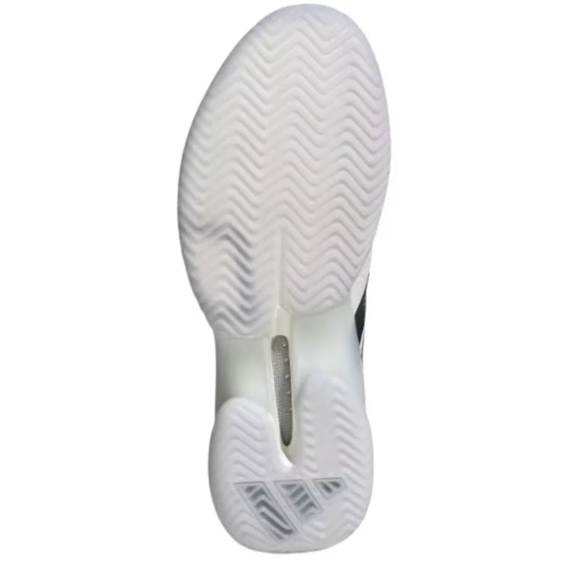 Adidas Barricade 14 M